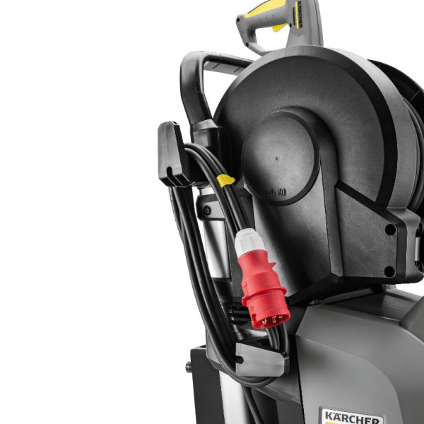 Karcher HD 9/20-4 SXA Plus Cold Water Pressure Washer | 1.286-952.0 Karcher HD 9/20-4 SXA Plus Cold Water Pressure Washer | 1.286-952.0